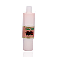 Sorciere Hair Conditioner 500Ml