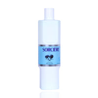 Sorciere Shampoo Blue Dand 500ml