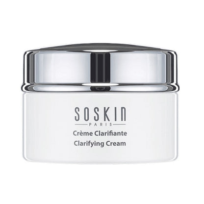 Soskin Clarifying Cream 50ml