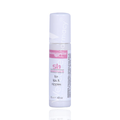 South Beach Lips And Nipples Roll On 13Ml