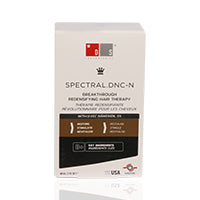 Spectral Dnc-N Hair Loss Treatment 60Ml