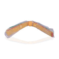 Spider Strap Collored