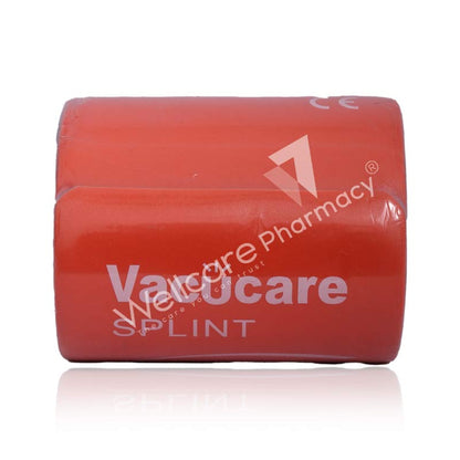 SPLINT SOFT [LARGE] FME