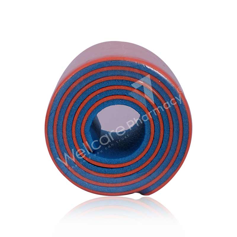 Splint Soft [large] Fme