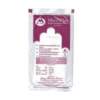 Sterile Surgical Gloves 6.0 Powdered 50'S