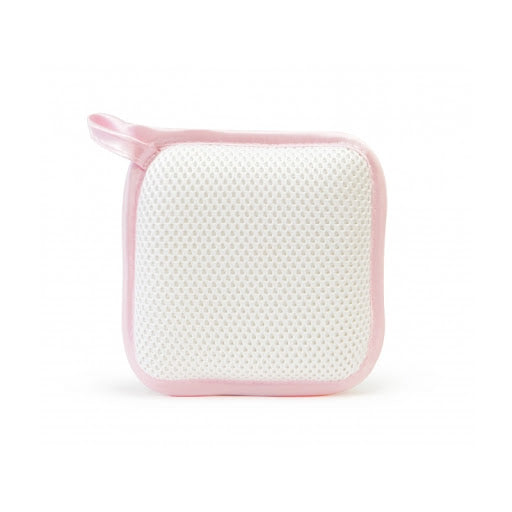 Suavipiel Active Microfiber Sponge