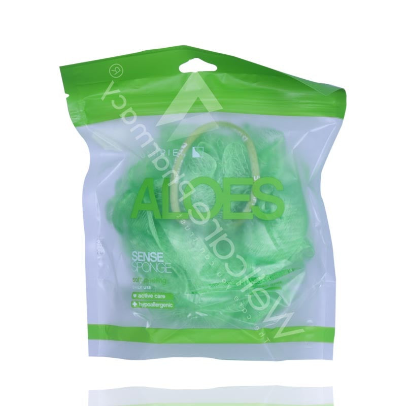 Suavipiel Aloe Sense Sponge