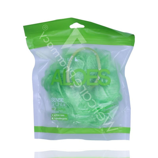 Suavipiel Aloe Sense Sponge