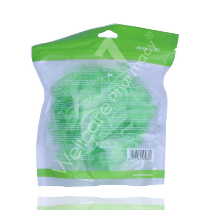 Suavipiel Aloe Sense Sponge