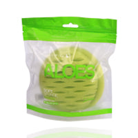 Suavipiel Aloe Soft Sponge