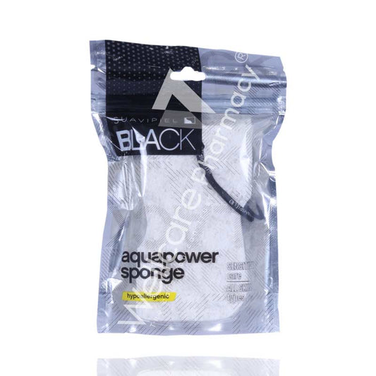 Suavipiel Aquapower Sponge