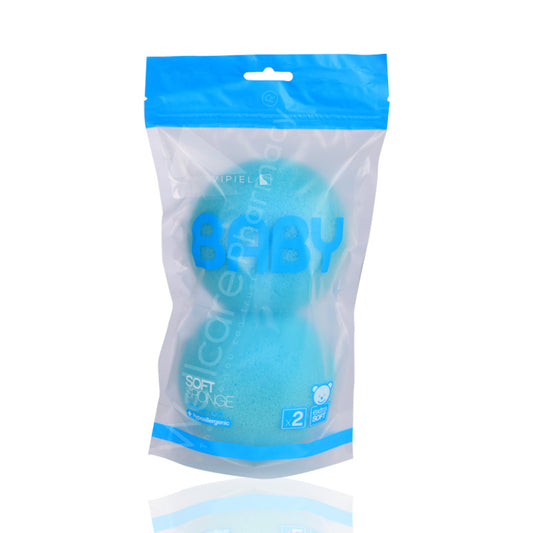 Suavipiel Baby Sponge