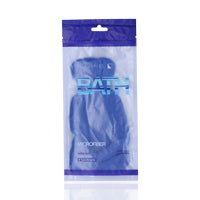 Suavipiel A8816 Bath Microfiber Mitt