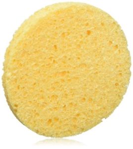 Suavipiel Demake Up Sponge X2