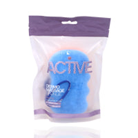 Suavipiel Dermo Massage Sponge