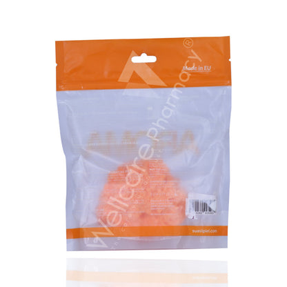 Suavipiel Essential Oil Sponge