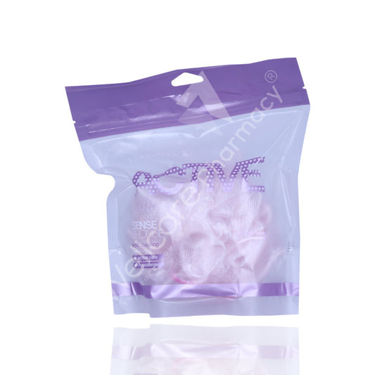 Suavipiel Sense Sponge