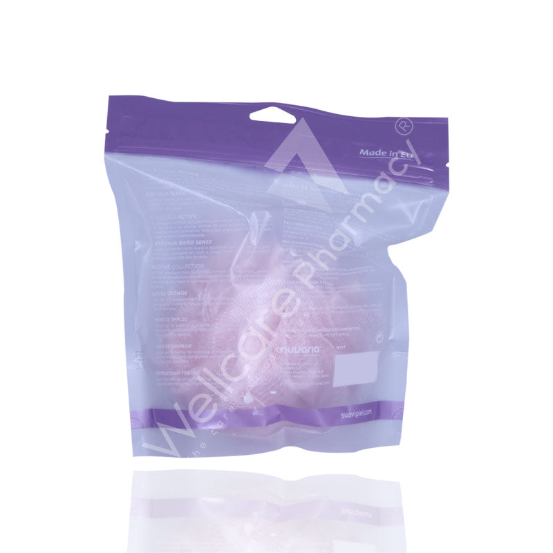Suavipiel Sense Sponge