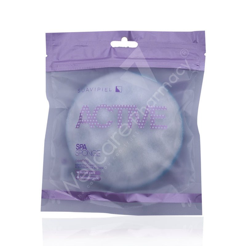 Suavipiel Spa Sponge
