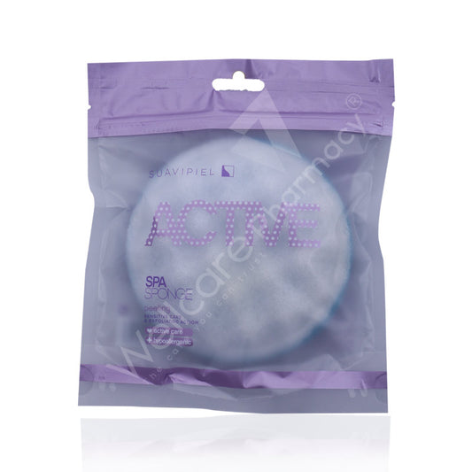 Suavipiel Spa Sponge