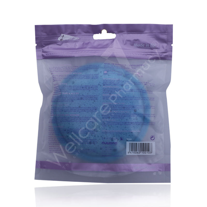 Suavipiel Spa Sponge