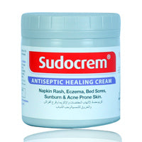Sudo Cream 250gm