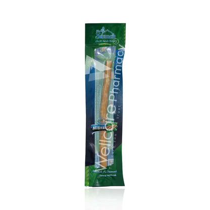 Sunnah Miswak 1'S
