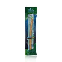 Sunnah Miswak 1'S