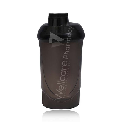 SUPPLEMENT HOUSE SHAKER 600ML