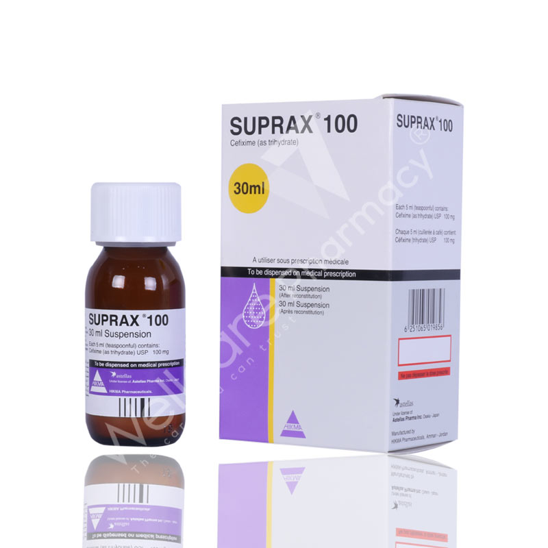 suprax-100mg-suspension-30ml-1.jpg