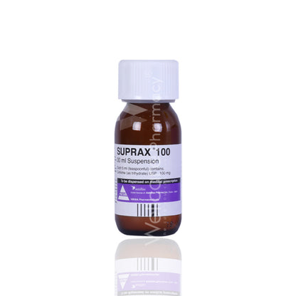 suprax-100mg-suspension-30ml-2.jpg
