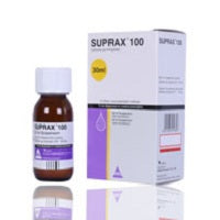 suprax-100mg-suspension-30ml.jpg