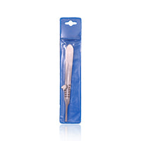 Surgical Blade Handle No.4 Stainless Steel 1'S