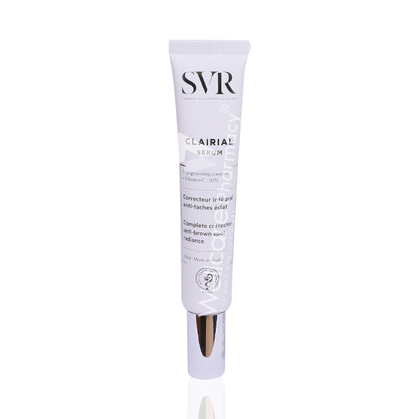 Svr Clairial Serum 30ml