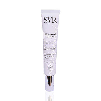 Svr Clairial Serum 30ml