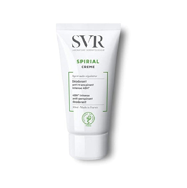 Svr Spiral Cream 50Ml