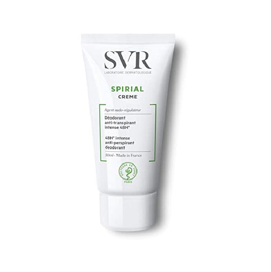 Svr Spiral Cream 50Ml