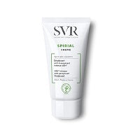 Svr Spiral Cream 50Ml