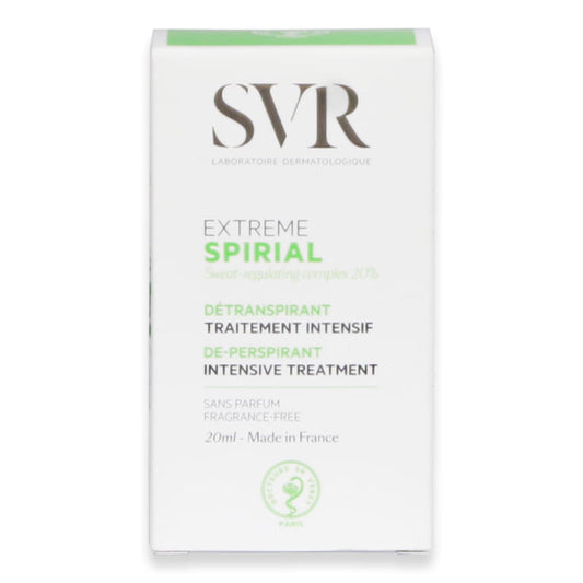 svr-spiral-extreme-20ml.jpg