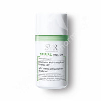 Svr Spiral Roll On 50Ml