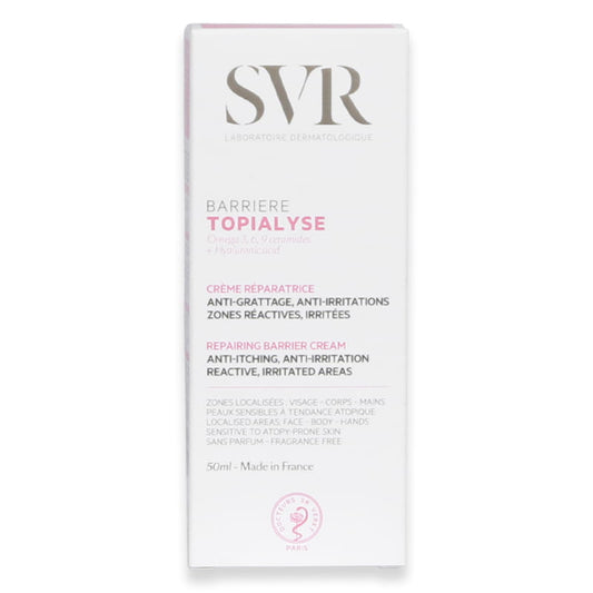 svr-topialyse-repairing-barrier-cream-50ml.jpg