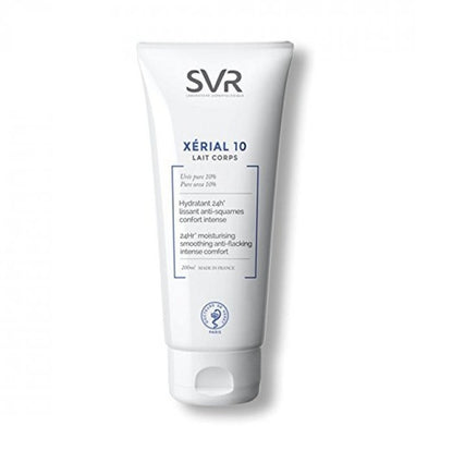 Svr Xerial 10 Cream 200ml