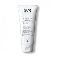 Svr Xerial 10 Cream 200ml