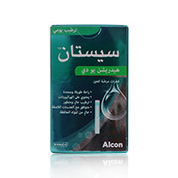 Systane Hydration Ud Eye Drops 30'S