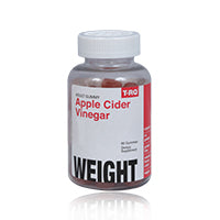 T-Rq Apple Cider Vinegar Adult Gummies 60'S