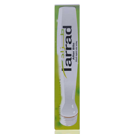 TARRAD AFTER BITE ROLL-ON 15ML