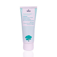 Tebodont F Toothpaste 75ml