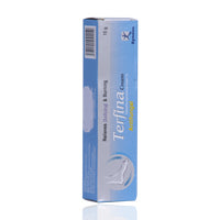 Terfina Cream 15grm
