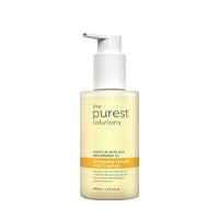 The Purest Solutions Exfoliating Salicylic Acid Cleanser 200ml