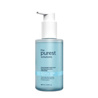 The Purest Solutions Hydrating Gentle Facial Cleanser 200ml